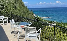 Villa Margarita